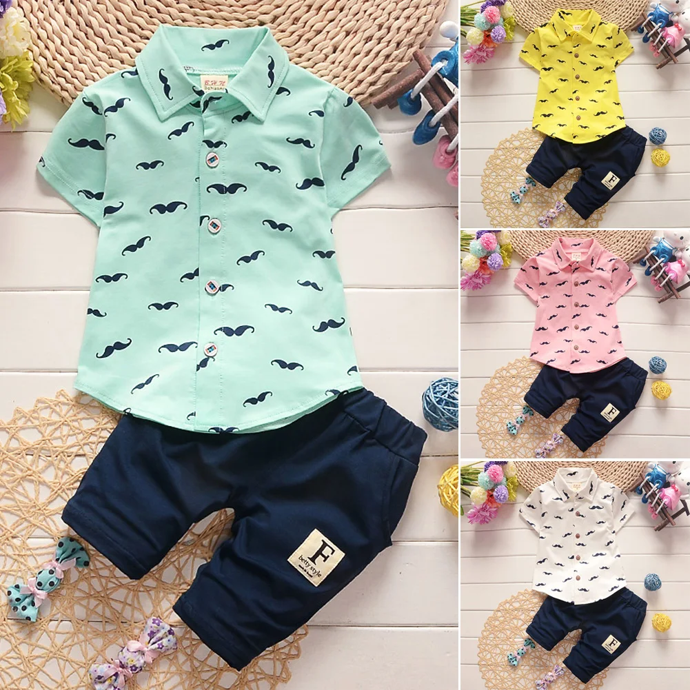 conjunto infantil masculino verao  conjunto infantil masculino promocao  Conjunto Manga Curta  conjunto infantil masculino  conjunto infantil barato  conjunto infantil verão  conjunto infantil promoção