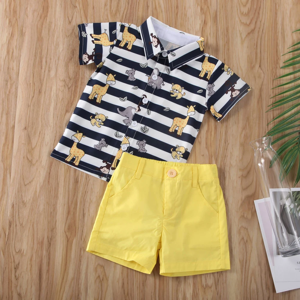 conjunto infantil masculino verao promocao  conjunto infantil masculino verao  conjunto infantil masculino promocao  Conjunto Manga Curta  conjunto infantil masculino  conjunto infantil barato  conjunto infantil verão  conjunto infantil promoção