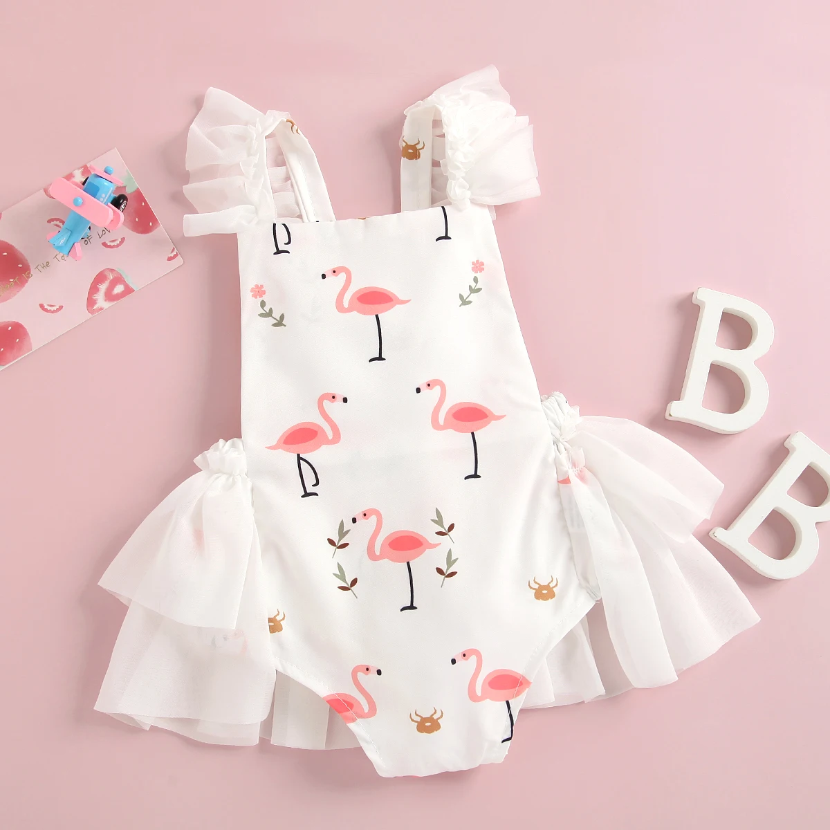 body infantil branco  body infantil vestido  body romper bebe  body infantil manga curta  body infantil promoção  body para bebe barato  body infantil feminino  body infantil verão  body infantil
