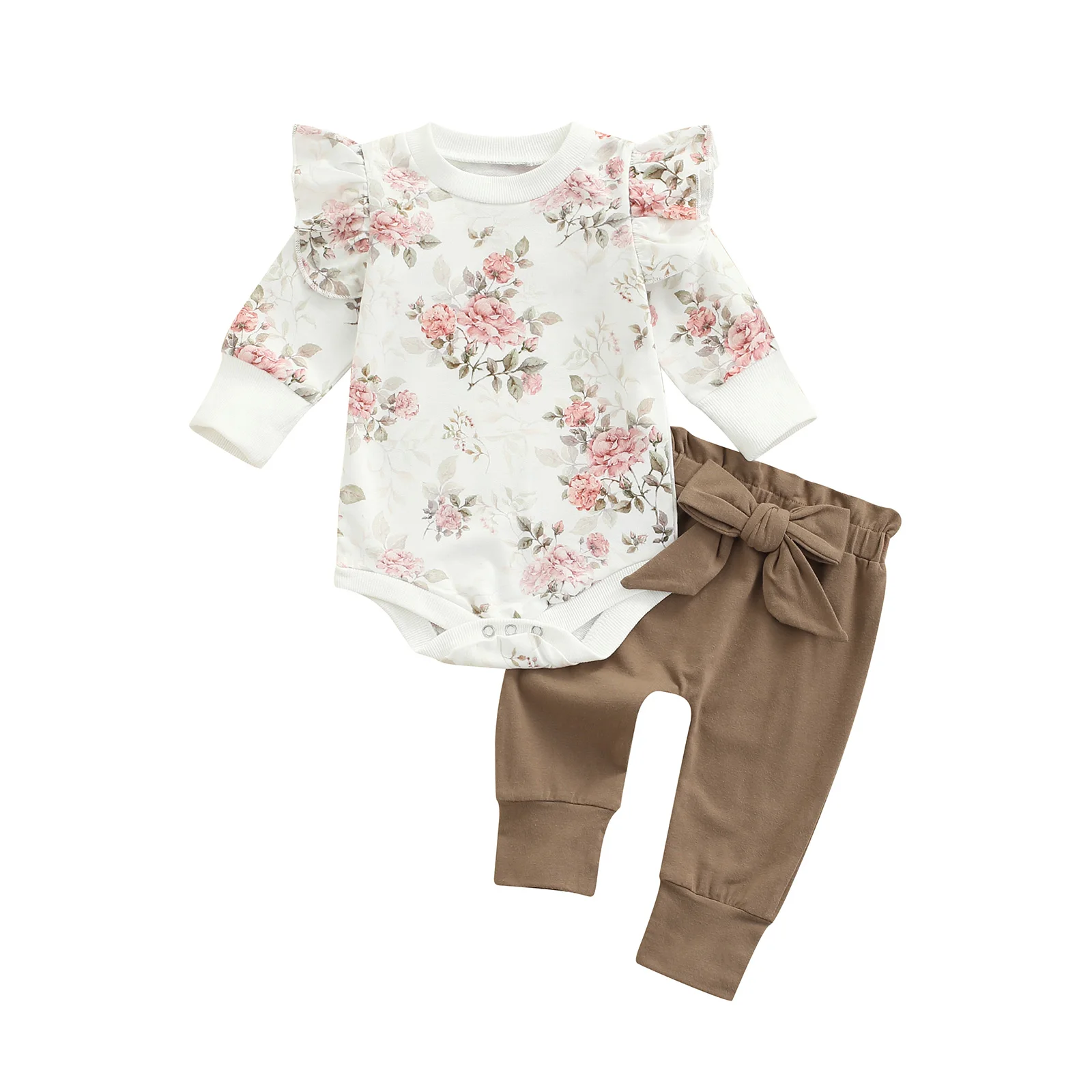 body infantil feminino branco  body infantil inverno  body infantil manga longa  body infantil blogueirinha  body infantil promoção  body infantil feminino  body infantil  body infantil feminino conjunto  conjunto infantil feminino luxo  conjunto manga longa  conjunto infantil manga longa  conjunto infantil promoção inverno  conjunto de calça e blusa infantil  conjunto infantil moletinho  conjunto infantil inverno  conjunto infantil feminino verao promocao  conjunto infantil feminino blogueirinha  conjunto infantil feminino promocao  conjunto infantil barato  conjunto infantil promoção