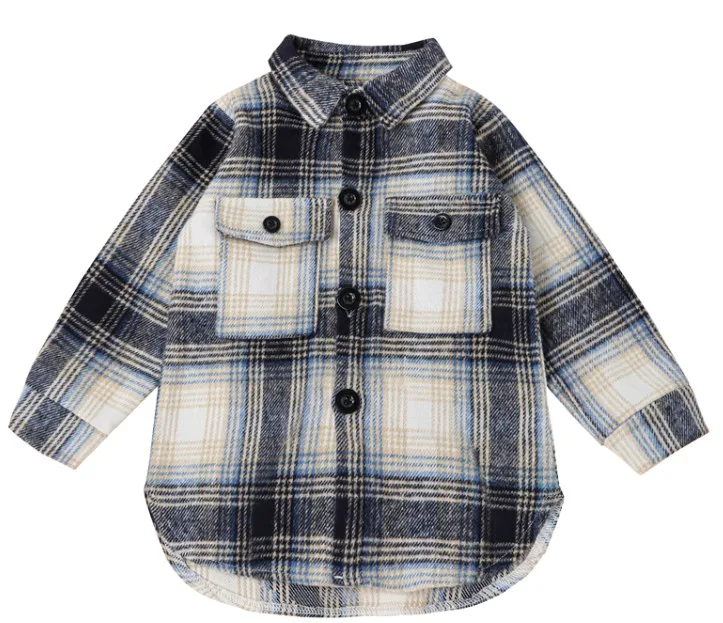 camisa manga curta promoção  body camisa infantil  camisa manga longa masculina  camisa manga longa inverno  Camisa Manga longa  camisa manga longa feminina  camisa manga longa promoção