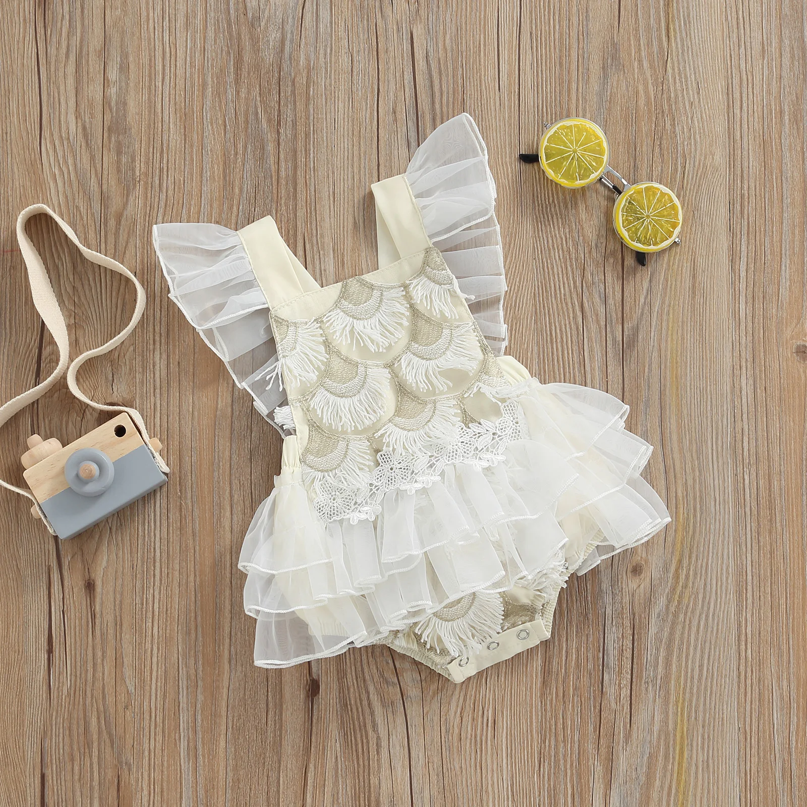 body romper bebe  body infantil manga curta  body infantil promoção  body para bebe barato  body infantil feminino  body infantil verão