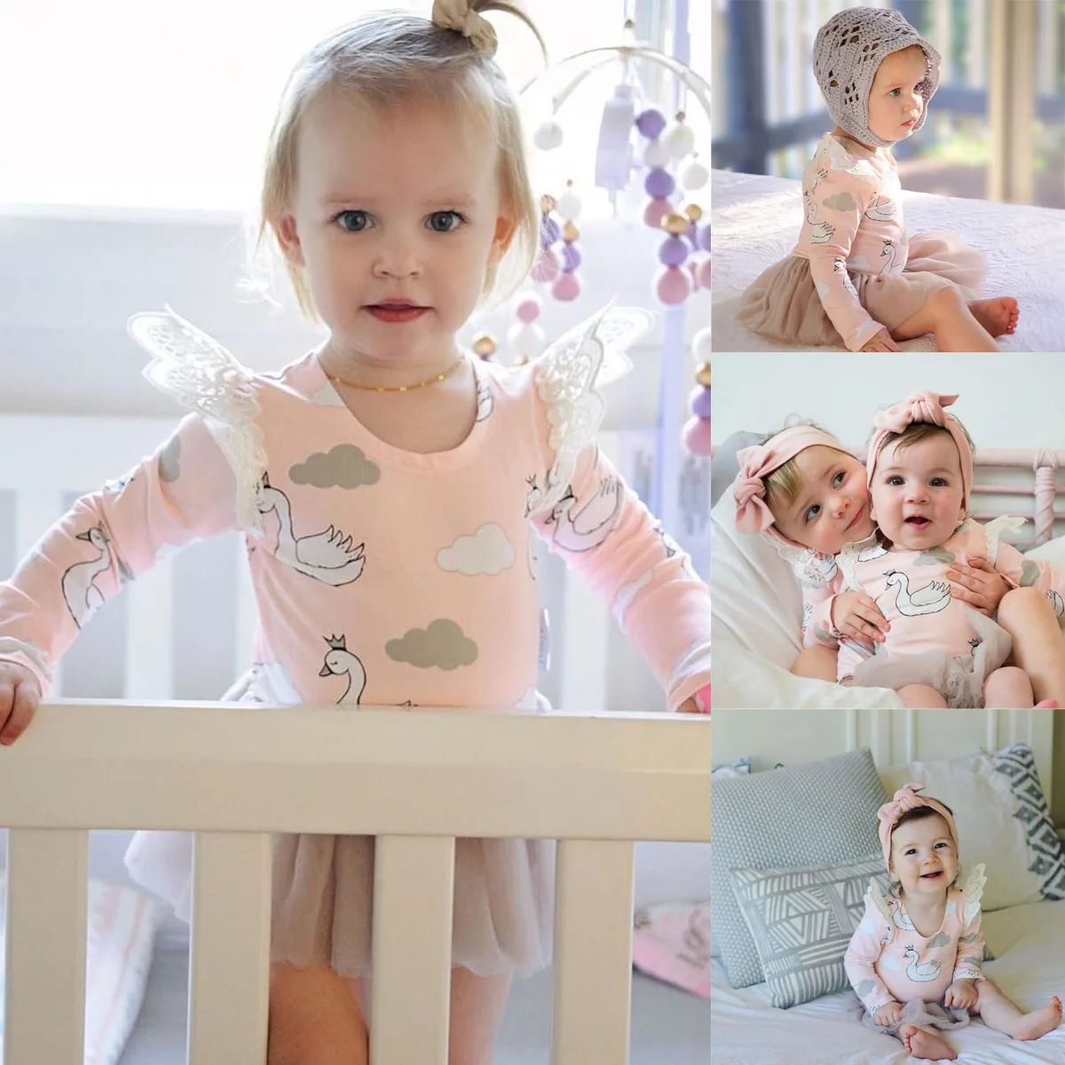 body infantil vestido  body infantil manga longa  body infantil inverno  body infantil  body infantil feminino  body romper bebe