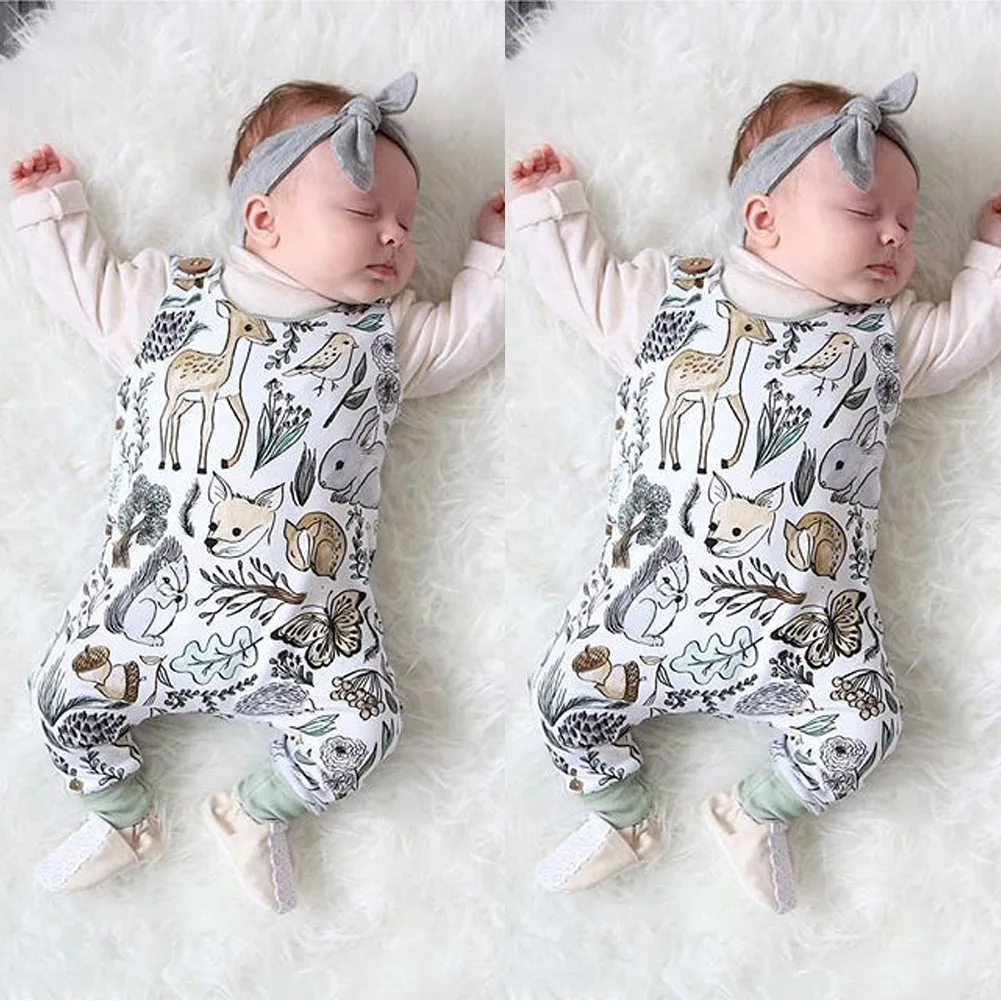 macacão infantil feminino curto  macacão infantil manga curta  macacão infantil feminino  macacão infantil inverno  macacão infantil feminino bebe  macacão infantil promoção  macacão infantil bebe