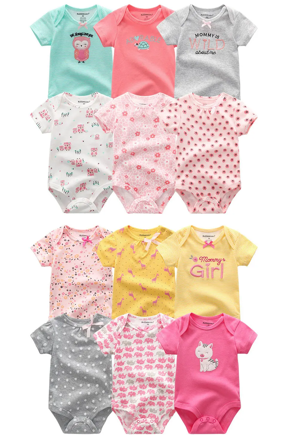 body infantil atacado  body infantil promocao  lotinhos body infantil  body infantil masculino  body para bebe barato  body infantil verão  body infantil feminino  body infantil promoção