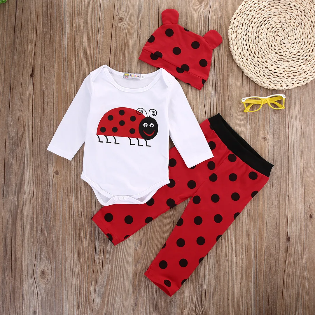 conjunto infantil feminino promocao  conjunto infantil masculino verao promocao  conjunto infantil masculino verao  conjunto infantil masculino promocao  conjunto infantil feminino  conjunto infantil masculino  conjunto infantil barato  conjunto infantil verão  conjunto infantil promoção