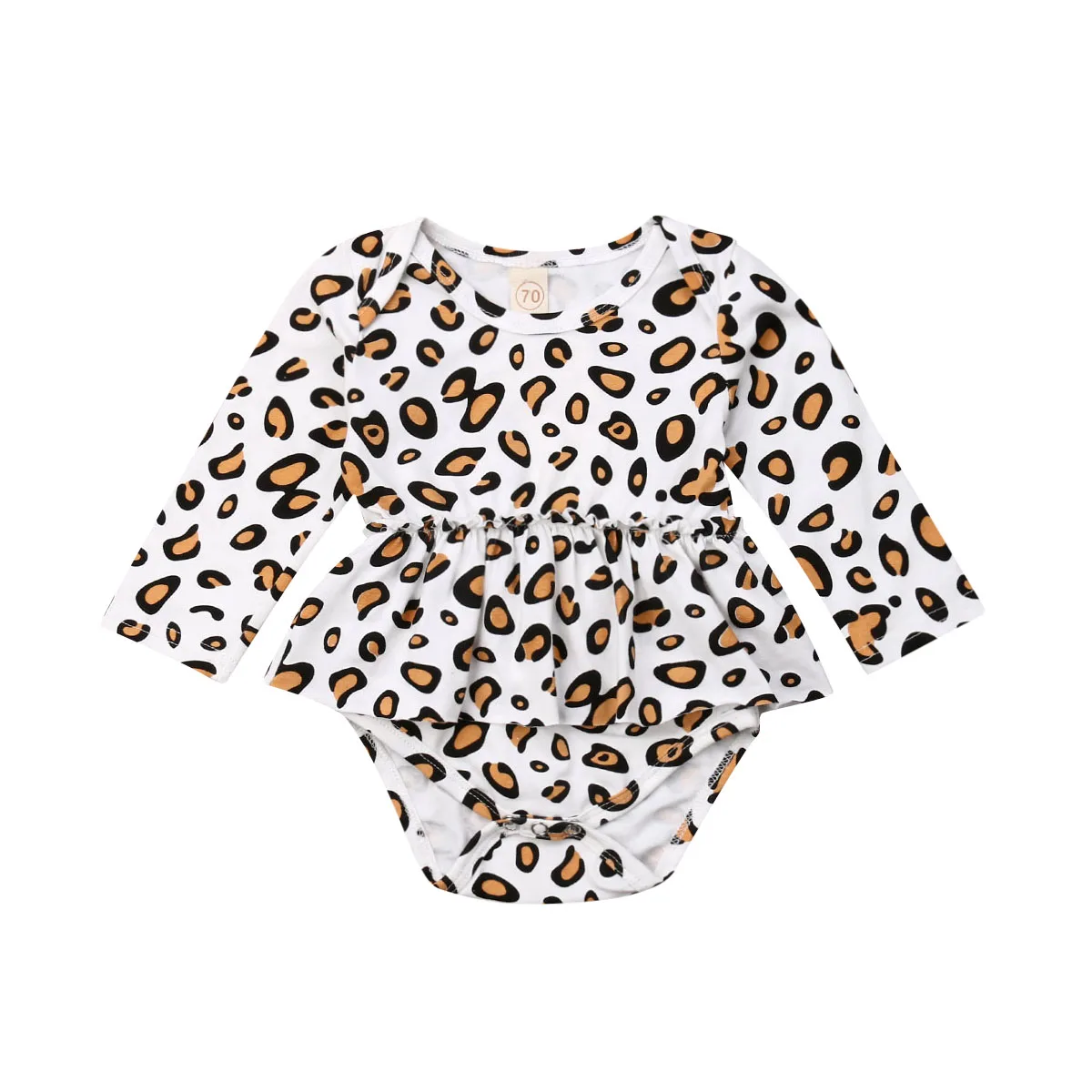 body romper bebe  body infantil inverno  body infantil manga longa  body infantil promoção  body infantil feminino  body para bebe barato  body infantil