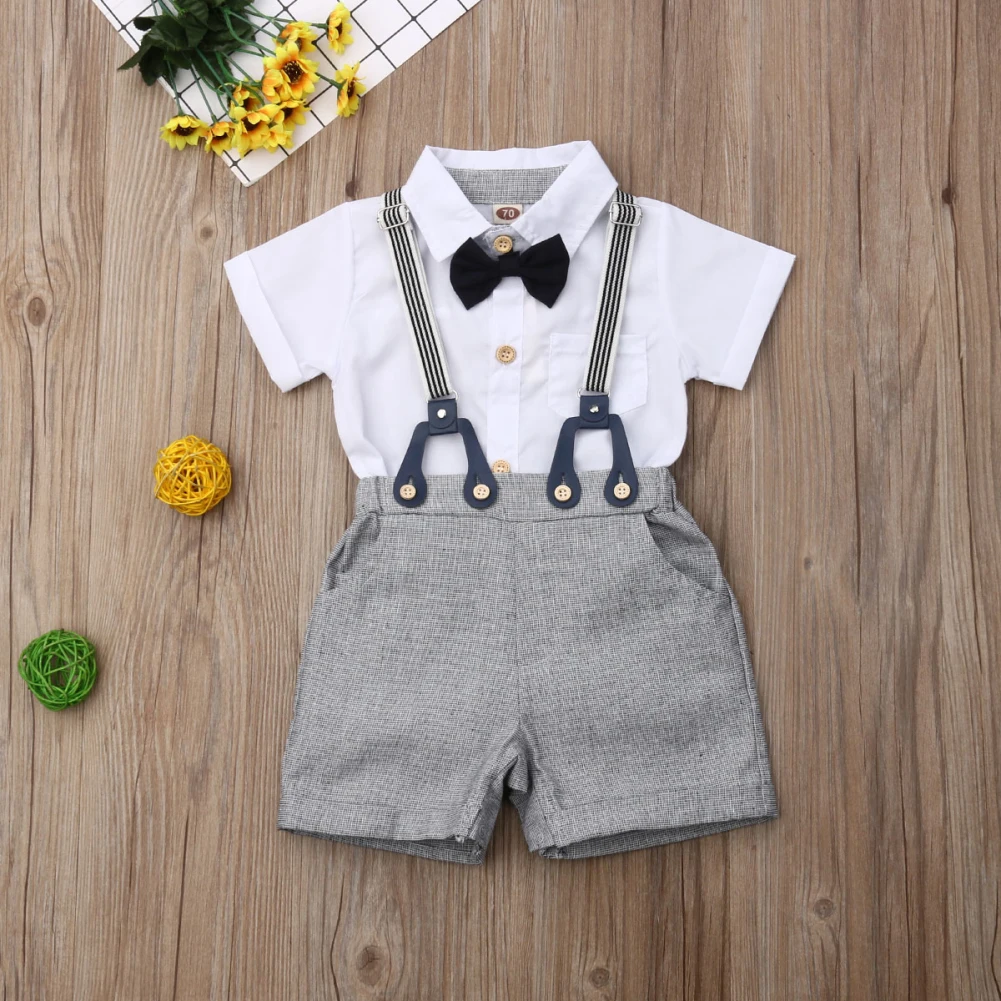 conjunto infantil masculino verao  conjunto infantil masculino promocao  conjunto infantil masculino  Conjunto Manga Curta  conjunto infantil barato  conjunto infantil verão  conjunto infantil promoção