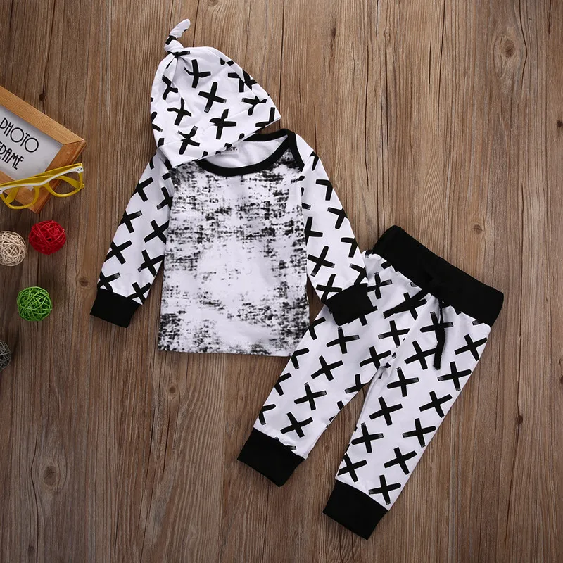 conjunto infantil inverno  conjunto infantil masculino verao  conjunto infantil masculino verao promocao  conjunto infantil masculino promocao  conjunto infantil masculino  conjunto infantil barato  conjunto infantil verão  conjunto infantil promoção