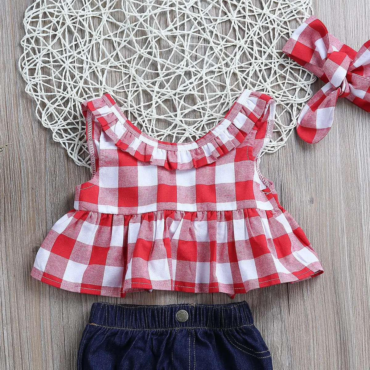 roupa country infantil bebe  conjunto country infantil  conjunto infantil feminino tapa fralda  conjunto infantil jeans feminino  cropped infantil conjunto  conjunto infantil cropped  conjunto infantil feminino luxo  conjunto infantil feminino verao promocao  conjunto infantil feminino blogueirinha  conjunto infantil feminino promocao  conjunto infantil feminino  Conjunto Manga Curta  conjunto infantil verão  conjunto infantil barato  conjunto infantil promoção