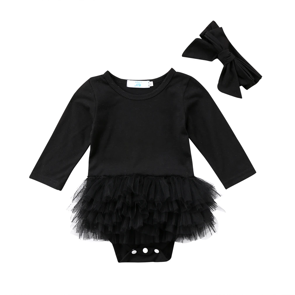 body infantil manga longa  body infantil inverno  body infantil promoção  body para bebe barato  body infantil feminino  body infantil
