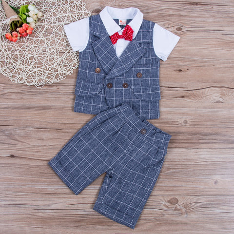conjunto infantil masculino verao promocao  conjunto infantil masculino verao  conjunto infantil masculino promocao  Conjunto Manga Curta  conjunto infantil masculino  conjunto infantil barato  conjunto infantil verão  conjunto infantil promoção