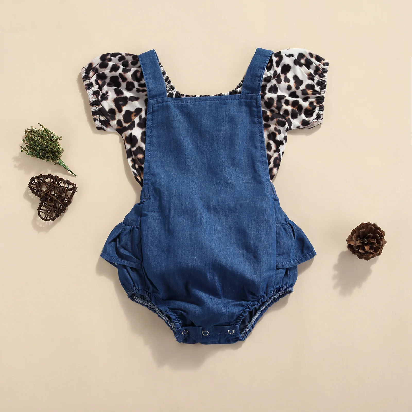 body infantil manga curta  body infantil promoção  body infantil feminino  body infantil verão  body infantil  body infantil feminino camiseta  body infantil feminino conjunto