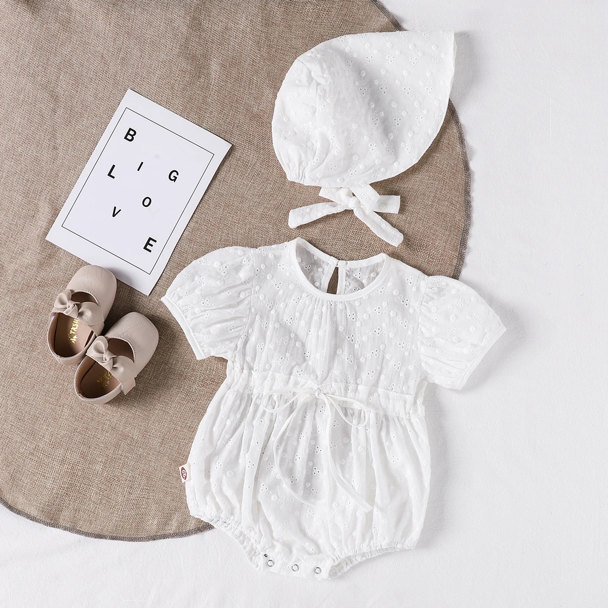 body romper bebe  body infantil manga curta  body infantil promoção  body para bebe barato  body infantil feminino  body infantil verão  body infantil  body infantil feminino branco