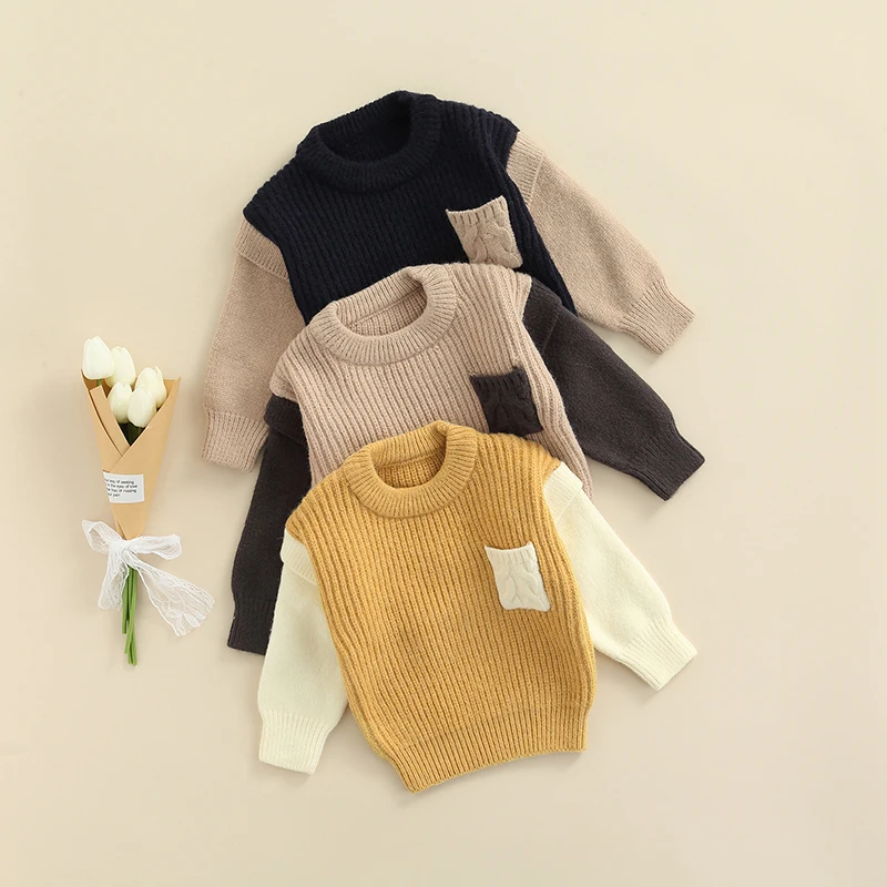 blusa de frio masculino  Blusa de frio infantil menino  blusa de frio infantil inverno  blusa infantil inverno  Blusa de frio infantil menina  blusa infantil promoção  blusa infantil feminino  Blusa de frio infantil barata  Blusa de frio infantil