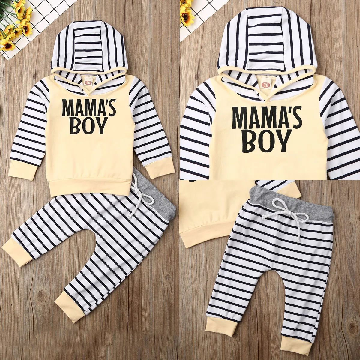 conjunto infantil masculino verao promocao  conjunto infantil masculino verao  conjunto infantil masculino promocao  conjunto infantil masculino  conjunto infantil barato  conjunto infantil verão  conjunto infantil promoção