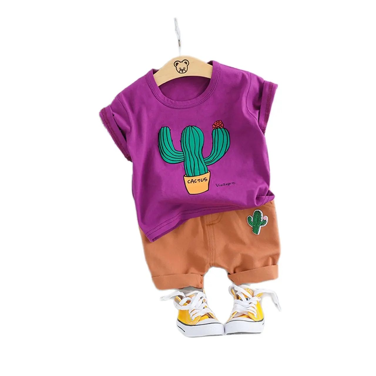 conjunto infantil masculino verao promocao conjunto infantil masculino verao Conjunto Manga Curta conjunto infantil masculino promocao conjunto infantil masculino conjunto infantil barato conjunto infantil verão