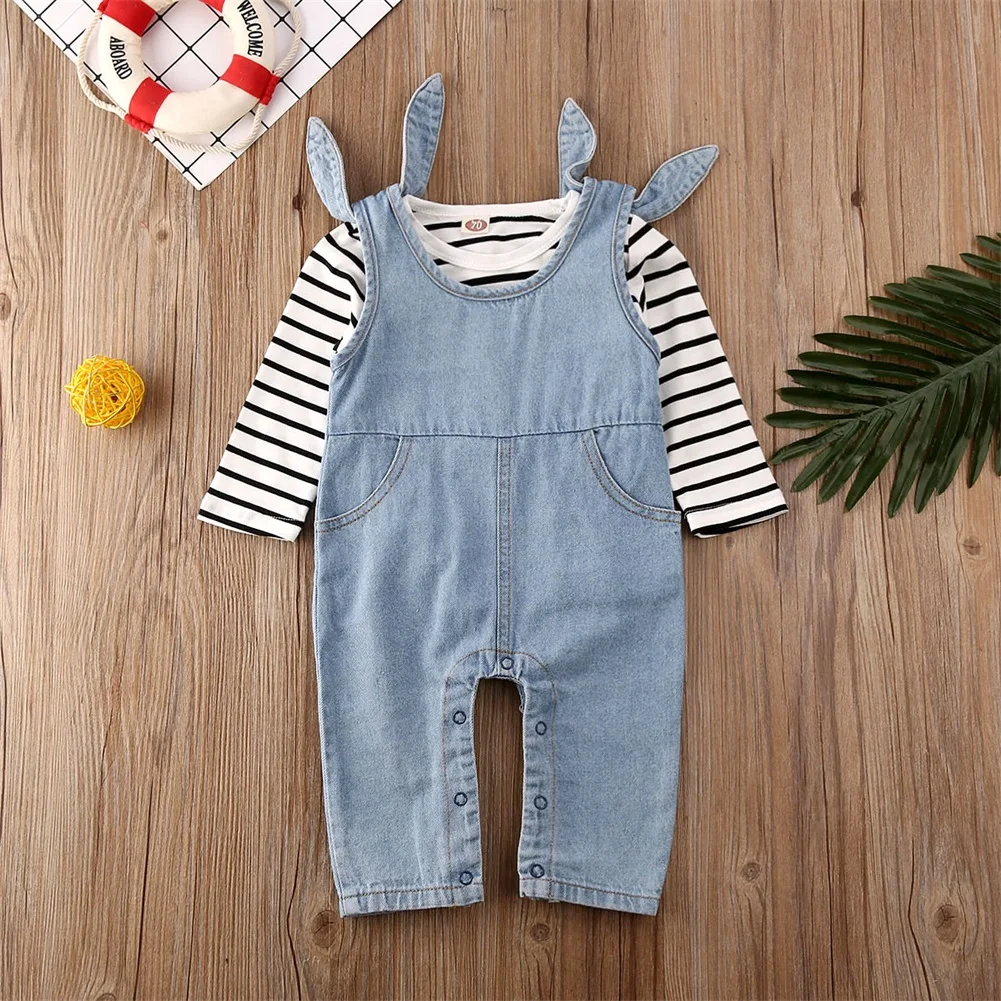 conjunto jeans infantil inverno  macacão infantil Jeans  roupa jeans infantil feminina  conjunto jeans masculino  conjunto infantil jeans feminino  conjunto infantil inverno  conjunto infantil feminino verao promocao  conjunto infantil feminino promocao  conjunto infantil feminino  conjunto infantil masculino verao promocao  conjunto infantil masculino verao  Conjunto Manga Curta  conjunto infantil masculino promocao  conjunto infantil masculino  conjunto infantil verão  conjunto infantil barato  conjunto infantil promoção