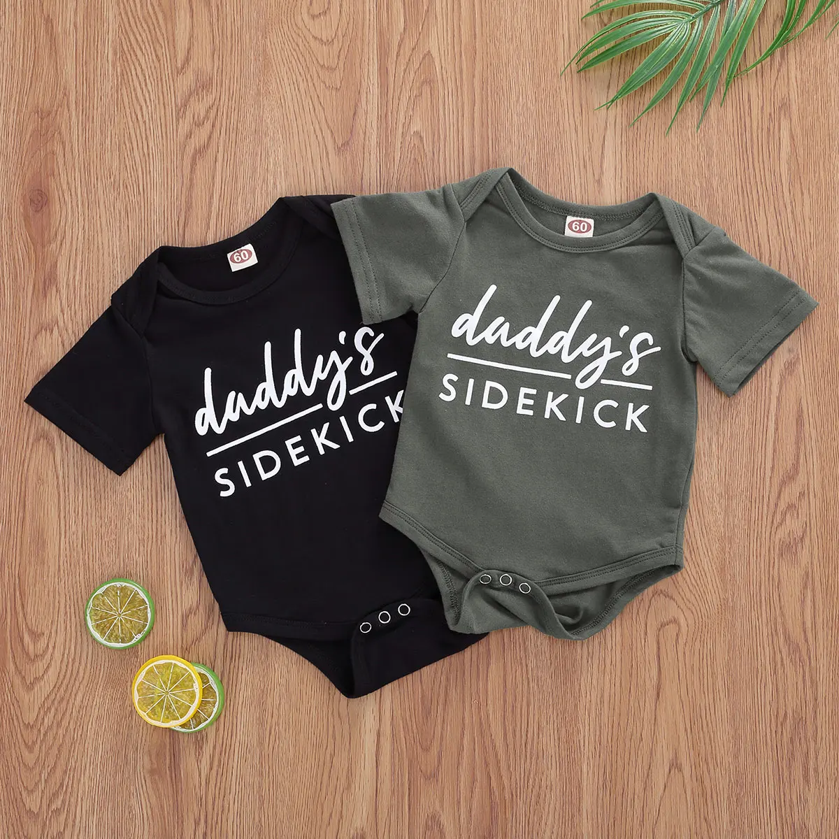 body infantil manga curta  body infantil promoção  body infantil masculino  body para bebe barato  body infantil  body infantil verão