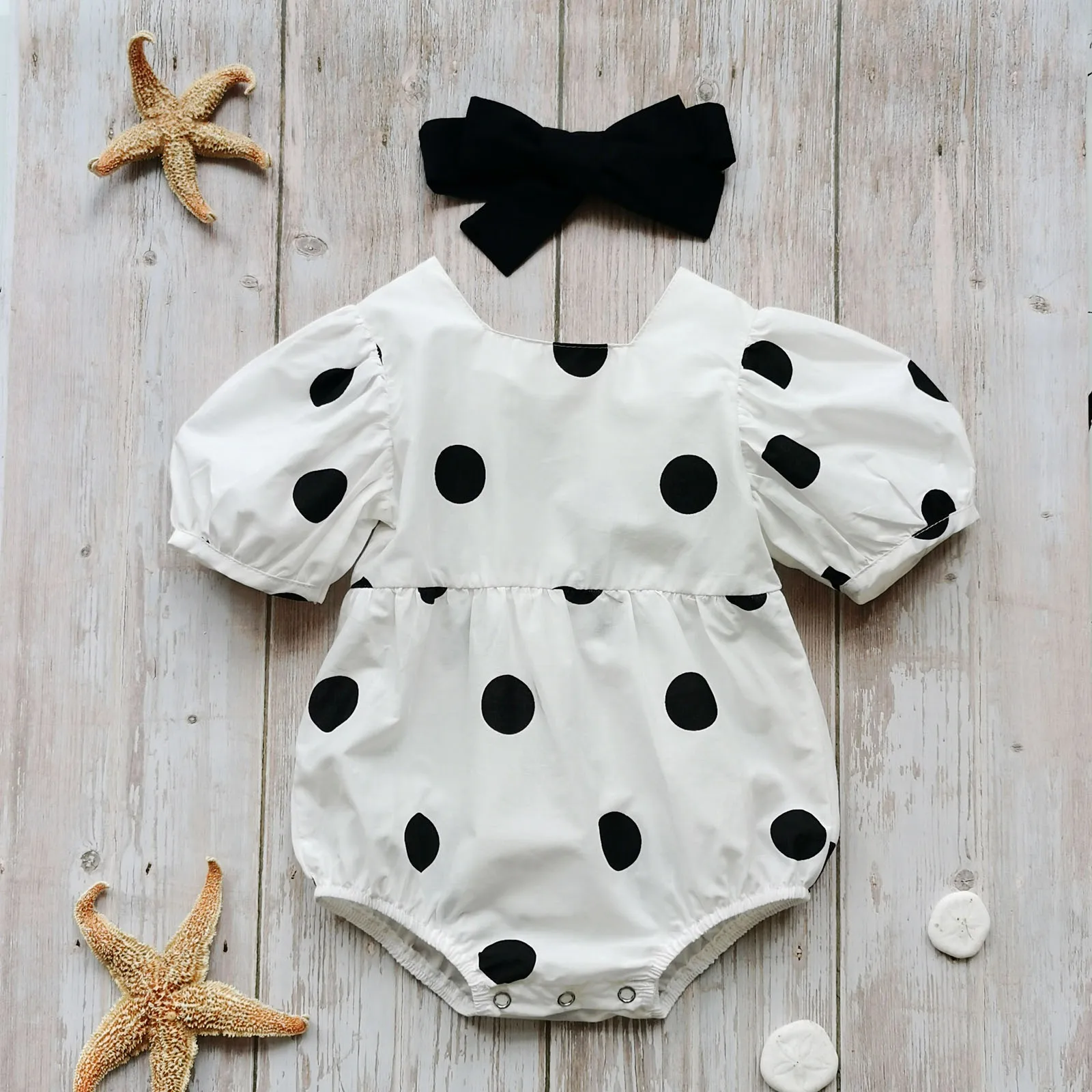 body romper bebe  body infantil manga curta  body infantil promoção  body para bebe barato  body infantil feminino  body infantil verão  body infantil