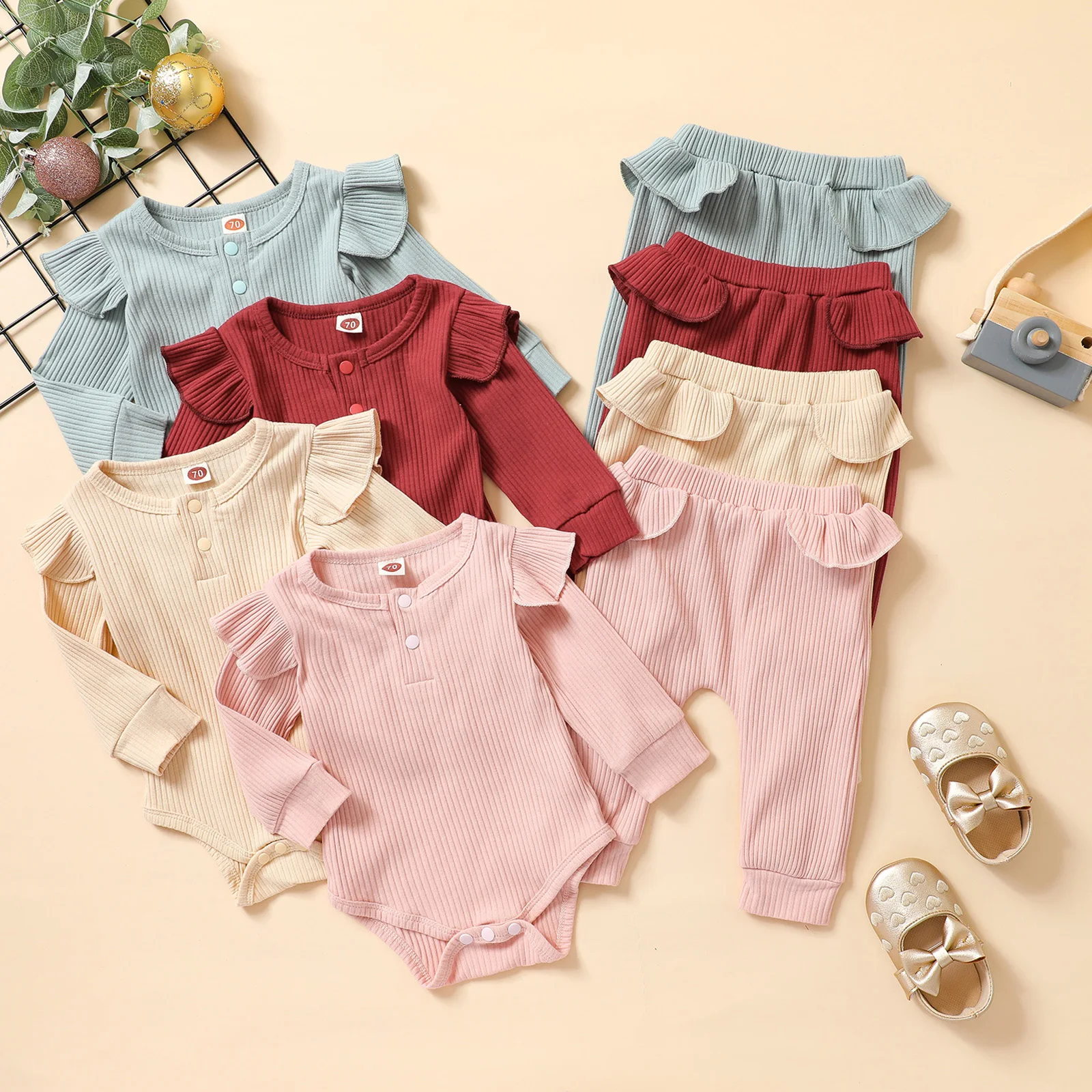 conjunto infantil feminino luxo conjunto manga longa conjunto infantil manga longa conjunto de calça e blusa infantil conjunto infantil promoção inverno conjunto infantil moletinho conjunto infantil inverno conjunto infantil feminino blogueirinha conjunto infantil feminino promocao conjunto infantil feminino conjunto infantil verão conjunto infantil barato conjunto infantil promoção