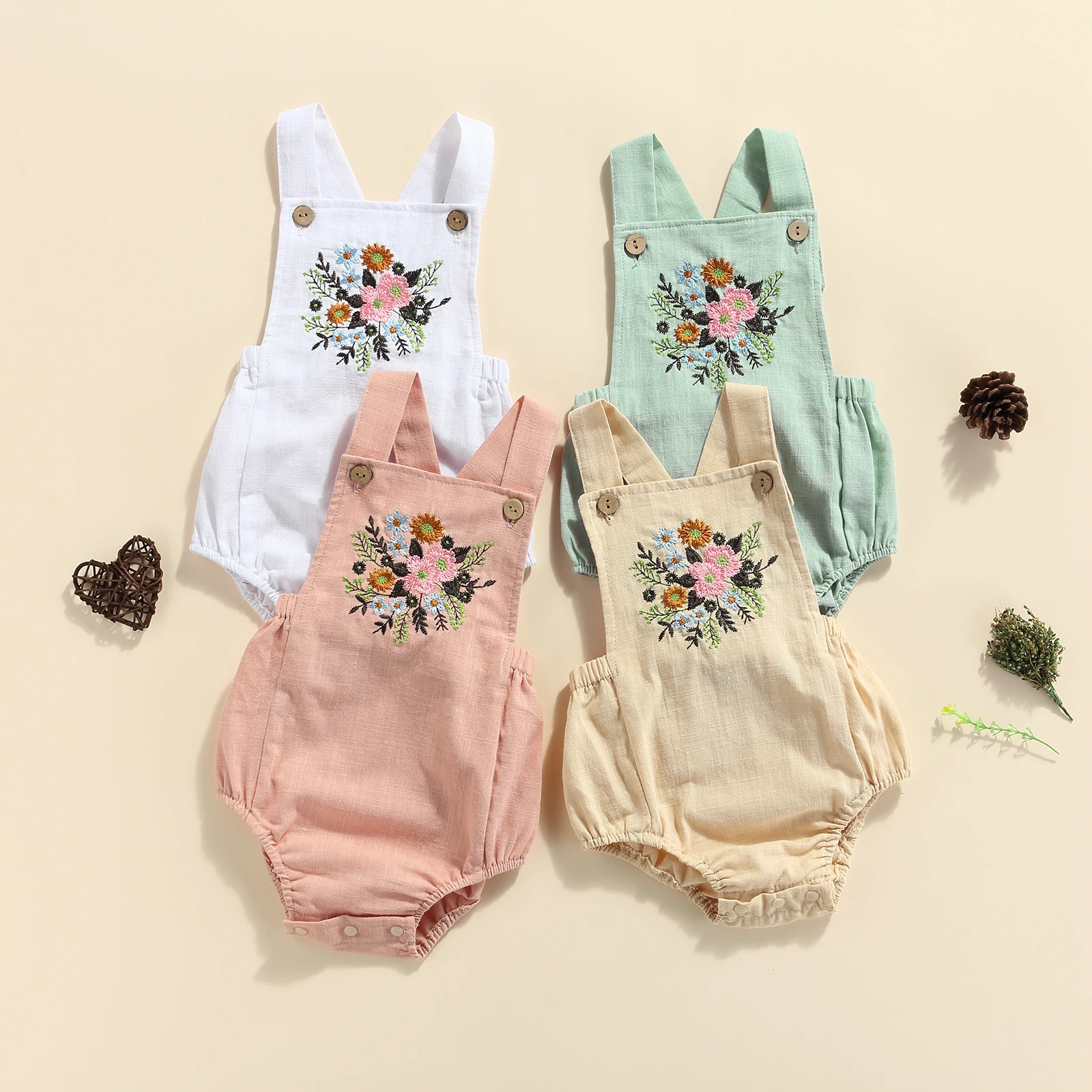 body romper bebe  body infantil promoção  body infantil feminino  body infantil  body infantil verão