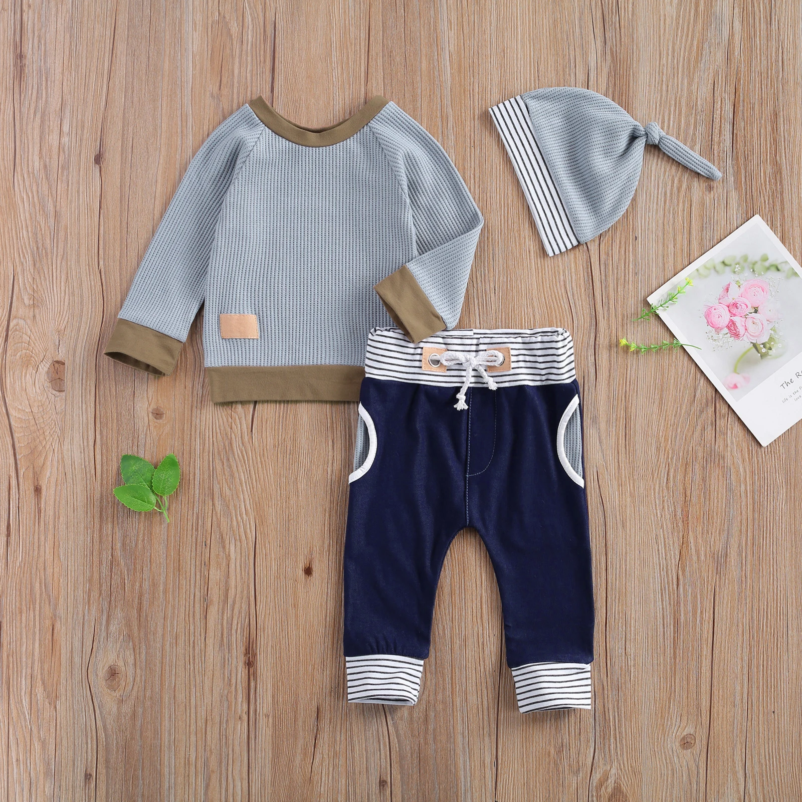 conjunto infantil masculino verao promocao  conjunto infantil masculino verao  conjunto infantil masculino promocao  conjunto infantil masculino  conjunto infantil barato  conjunto infantil verão  conjunto infantil promoção