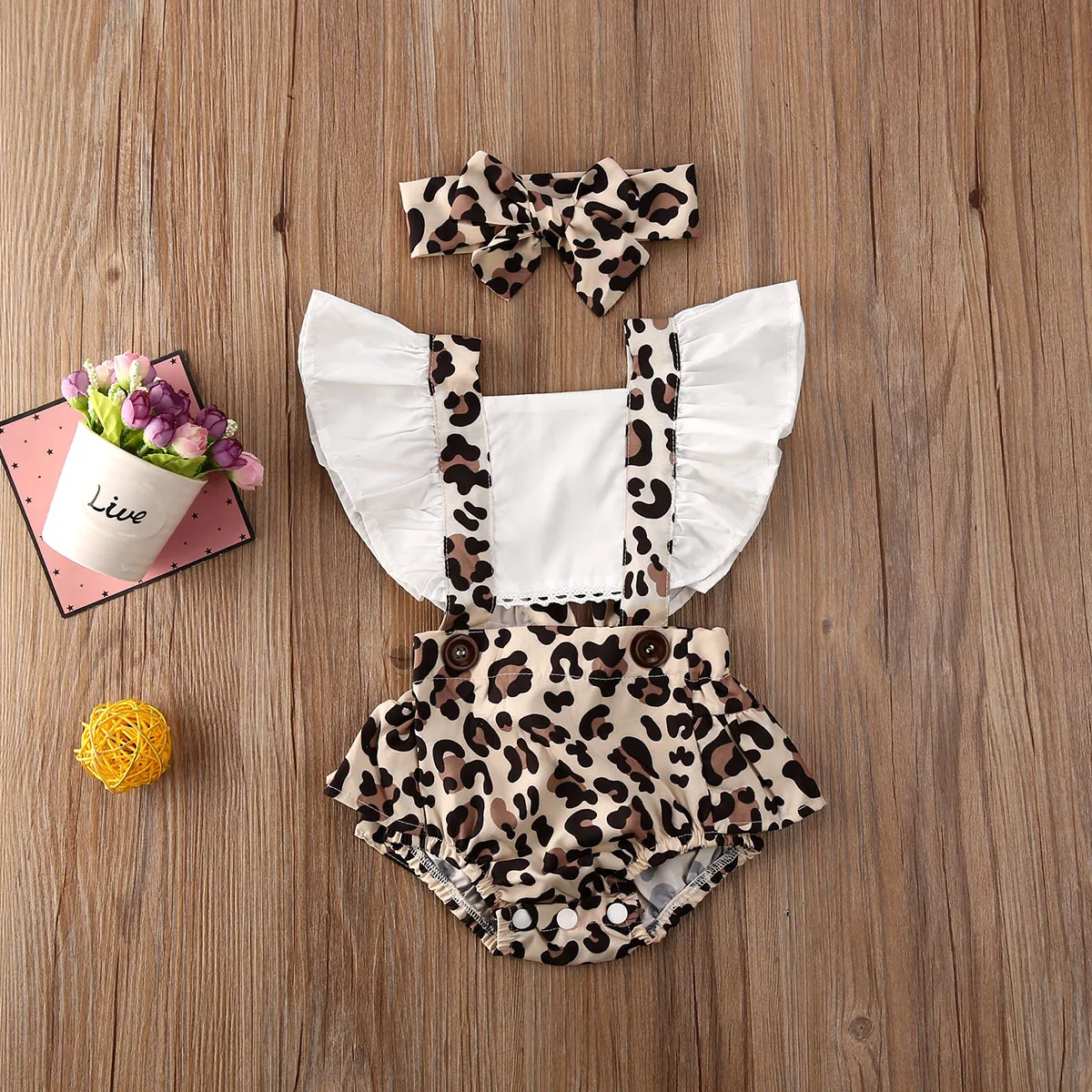 body romper bebe  body infantil promoção  body para bebe barato  body infantil feminino  body infantil verão  body infantil