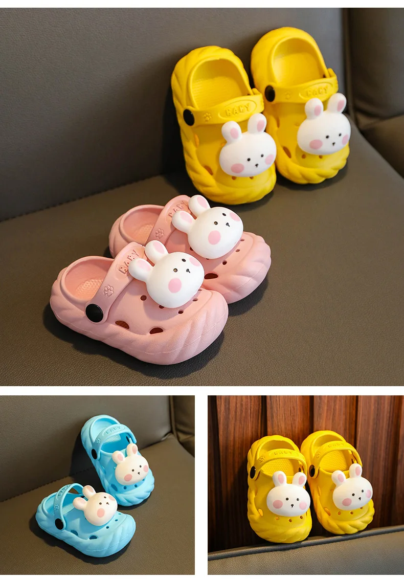 crocks infantil feminino  crocks infantil promoção  crocks infantil masculino  crocks infantil inverno