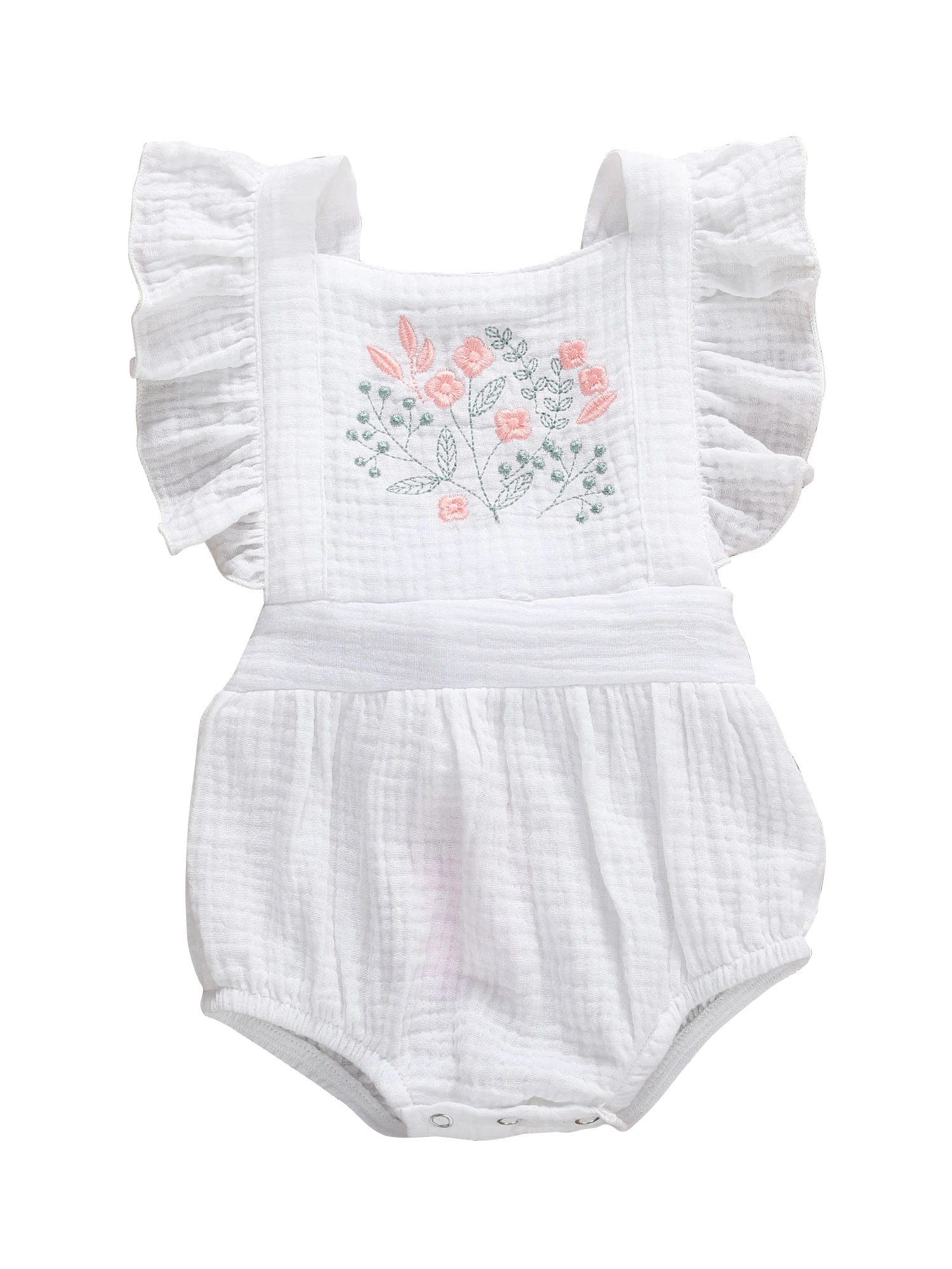 body infantil feminino branco  body infantil branco  body romper bebe  body infantil promoção  body para bebe barato  body infantil feminino  body infantil  body infantil verão