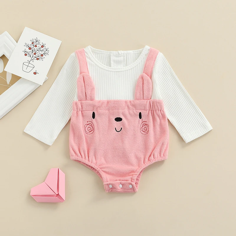 body infantil feminino branco  body infantil inverno  body infantil manga longa  body romper bebe  body infantil promoção  body para bebe barato  body infantil feminino  body infantil  body infantil verão