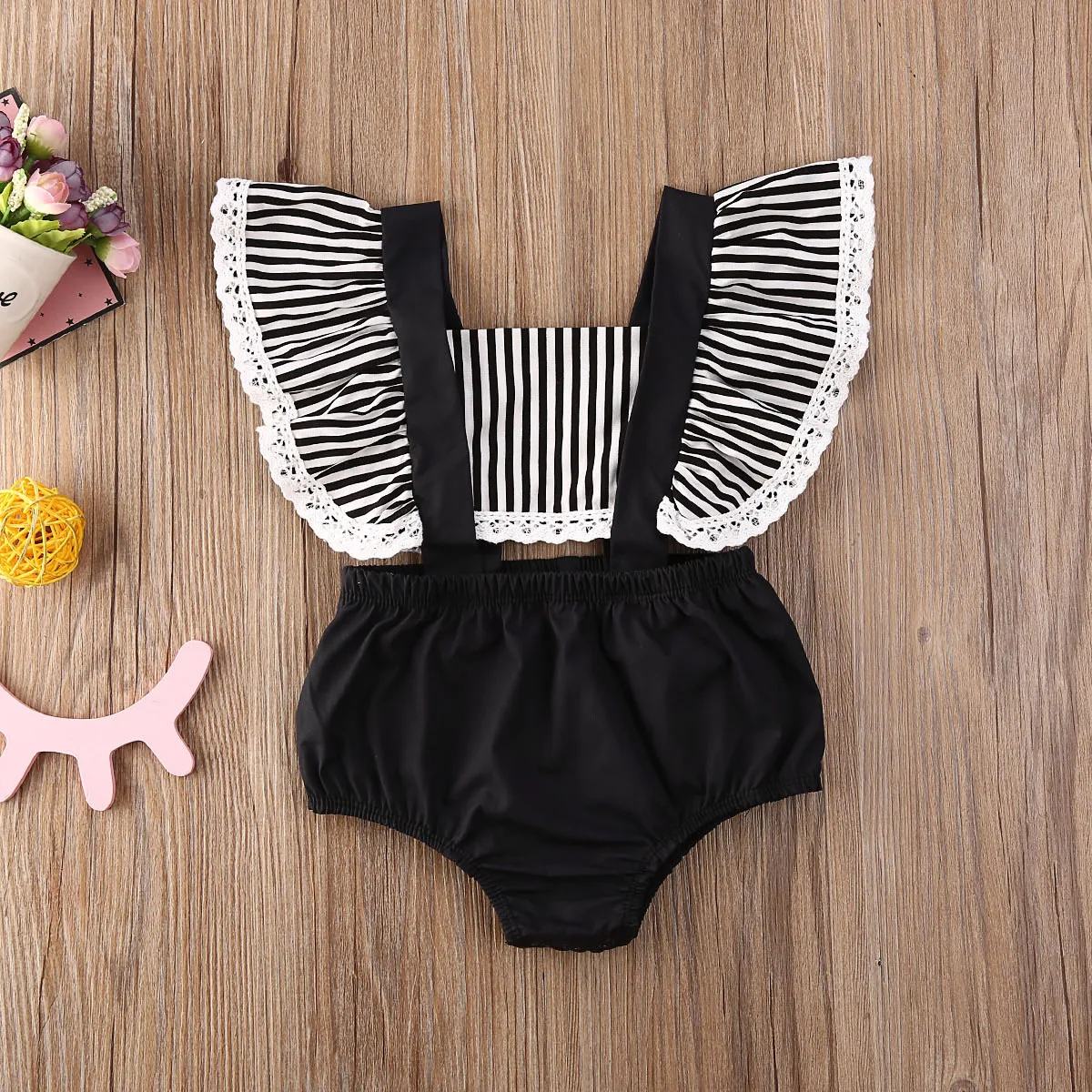 body  body romper bebe  body infantil manga curta  body infantil promoção  body para bebe barato  body infantil feminino  body infantil verão  body infantil