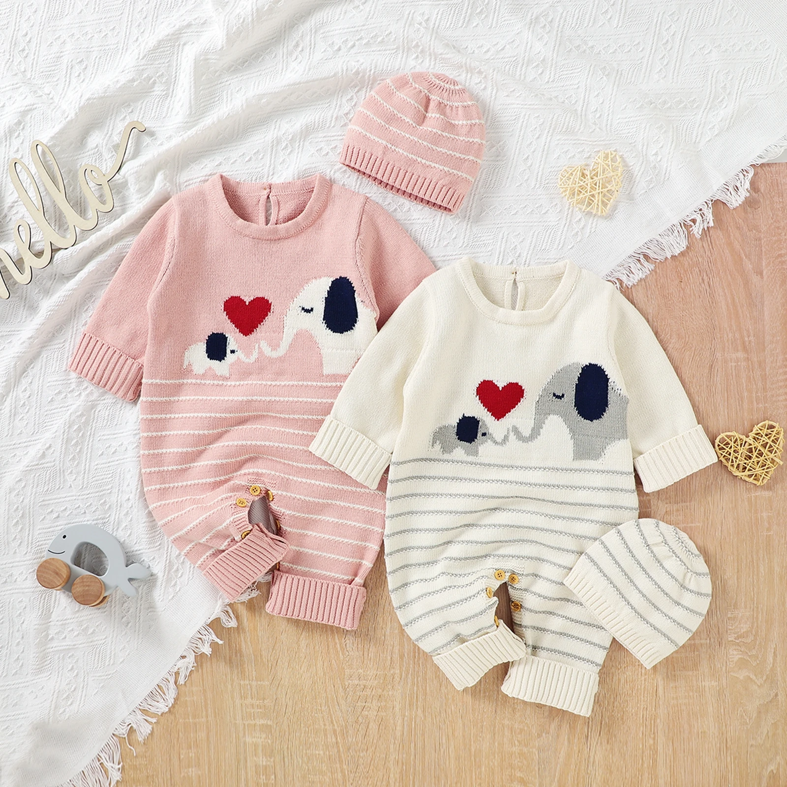 macacão infantil lã  macaquinho infantil promoção  macacão infantil inverno  macacão infantil bebe  macacão infantil promoção  macacão infantil feminino  macacão infantil feminino bebe