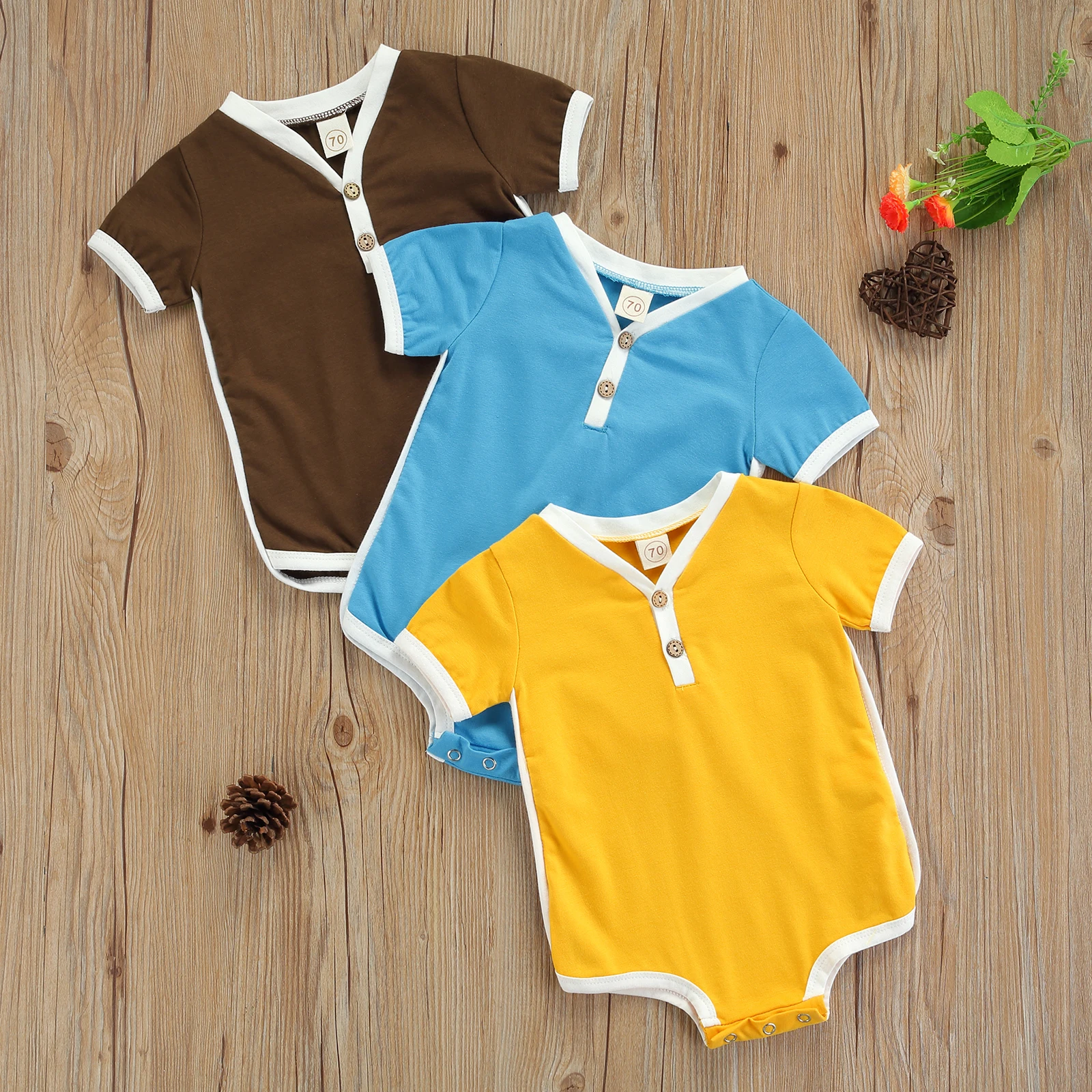 body infantil promocao  body infantil manga curta  body infantil promoção  body infantil masculino  body para bebe barato  body infantil  body infantil verão