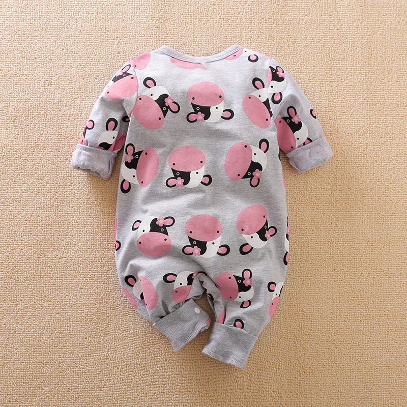 macacão infantil feminino bebe  macacão infantil feminino  macacão infantil promoção