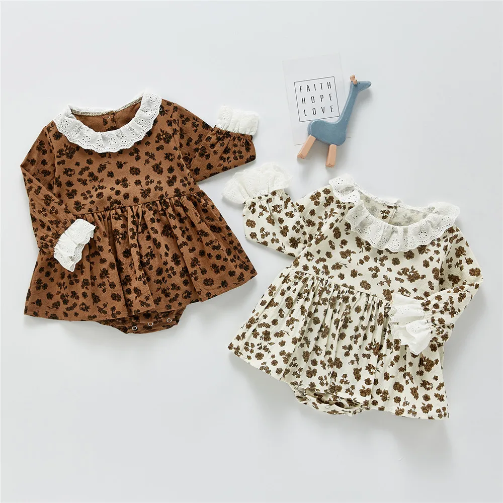 body romper bebe  body infantil manga longa  body infantil inverno  body infantil  body infantil verão  body para bebe barato  body infantil feminino