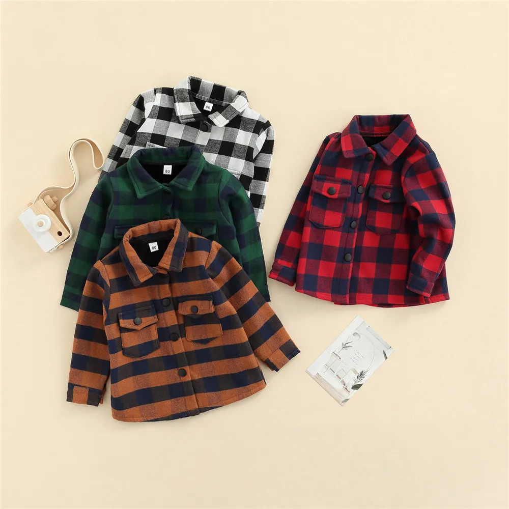 camisa manga curta promoção  body camisa infantil  camisa manga longa masculina  Camisa Manga longa  camisa manga longa inverno  camisa manga longa promoção