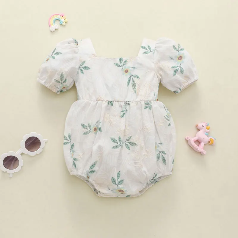 body infantil verão  body infantil  body romper bebe  body infantil manga curta  body infantil promoção  body para bebe barato  body infantil feminino