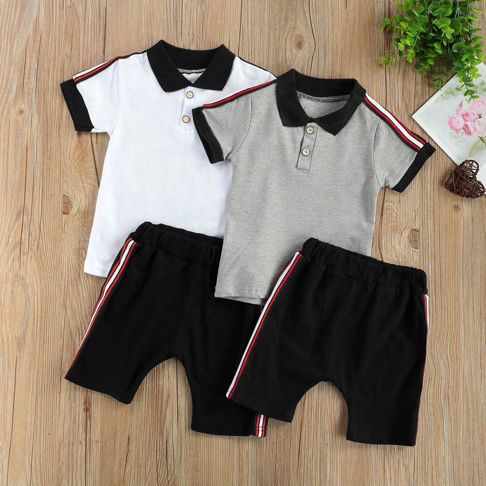 conjunto infantil masculino verao  conjunto infantil masculino promocao  conjunto infantil masculino  Conjunto Manga Curta  conjunto infantil barato  conjunto infantil verão  conjunto infantil promoção