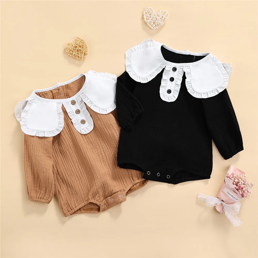 body infantil blogueirinha  body infantil manga longa  body romper bebe  body infantil inverno  body infantil promoção  body infantil feminino  body infantil