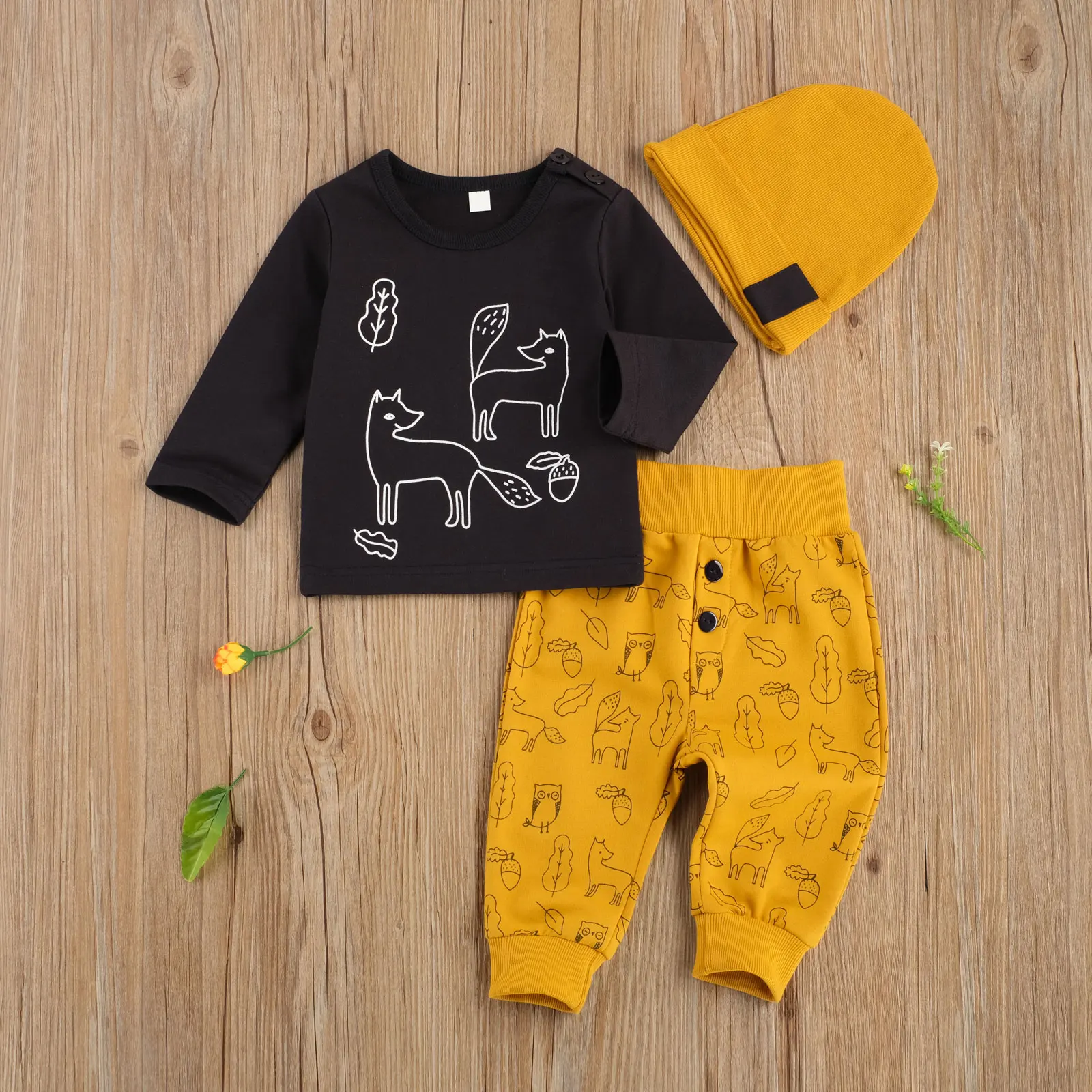 conjunto infantil masculino verao promocao  conjunto infantil masculino promocao  conjunto infantil masculino  conjunto infantil verão  conjunto infantil barato  conjunto infantil promoção