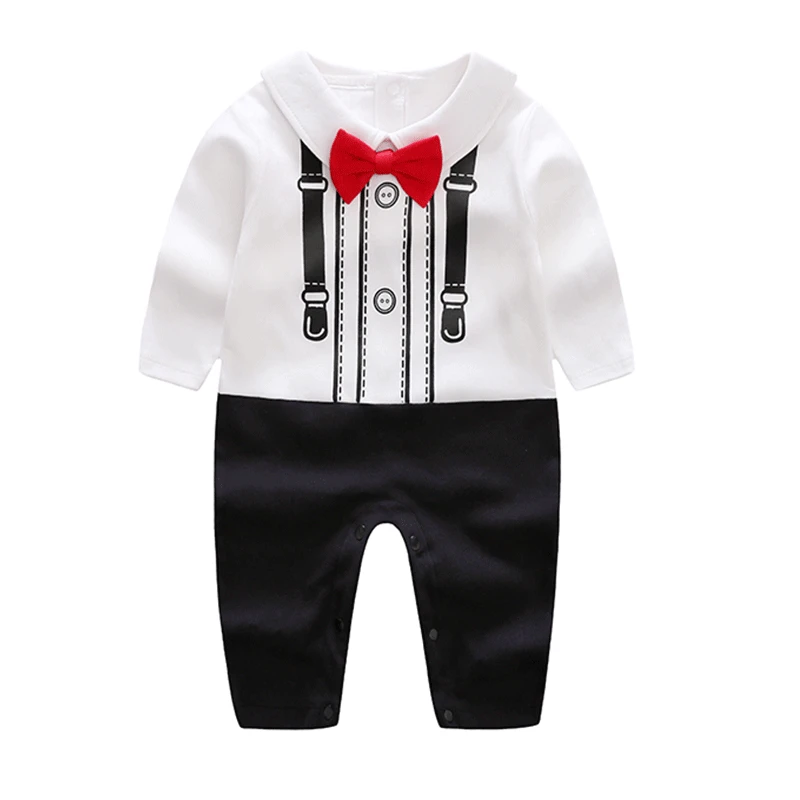 macacão infantil masculino  macacão infantil promoção  macacão infantil bebe