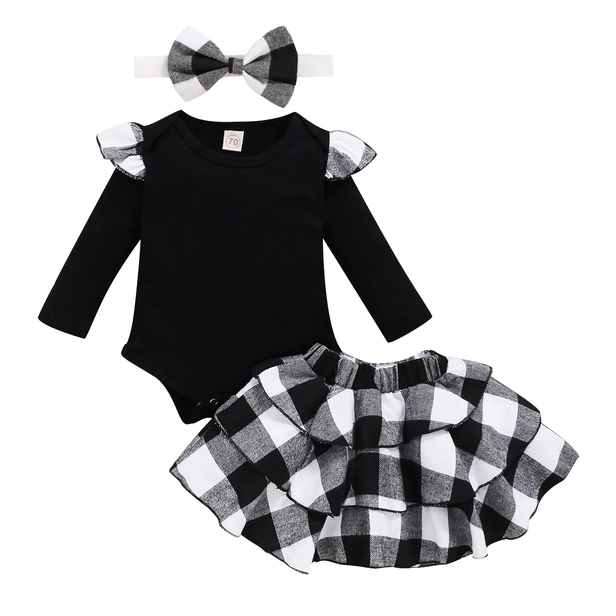 body infantil feminino com saia  body infantil feminino xadrez  body infantil blogueirinha  body infantil feminino conjunto  body infantil promoção  body infantil feminino