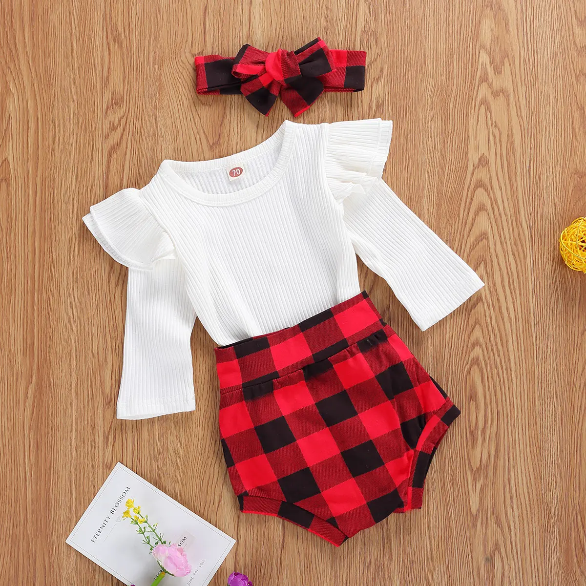 conjunto body tapa fralda  body com tapa fralda  body infantil manga longa  body infantil inverno  body romper bebe  body infantil  body infantil feminino  body infantil promoção