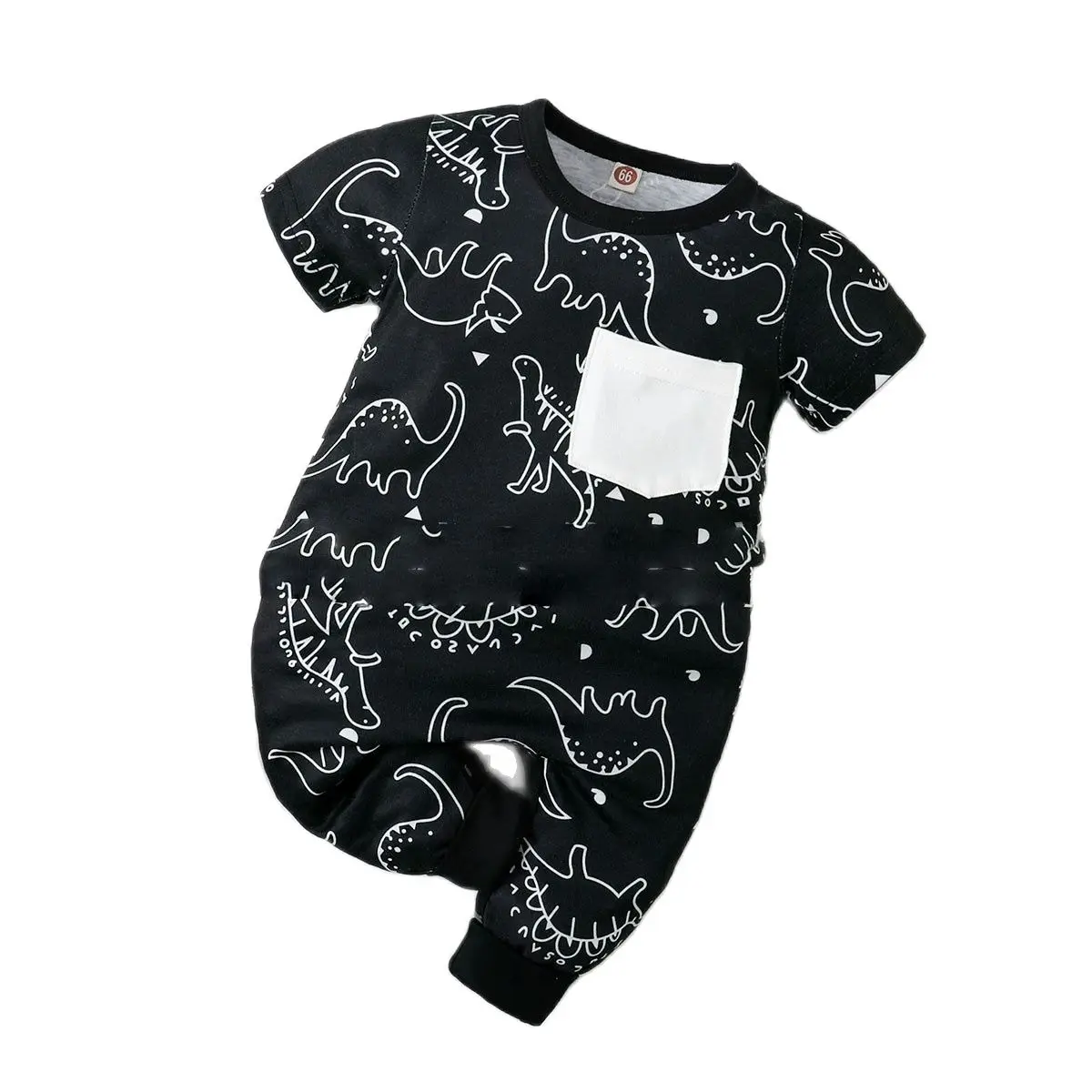 macacão infantil feminino  macacão infantil masculino  macacão infantil promoção  macacão infantil bebe