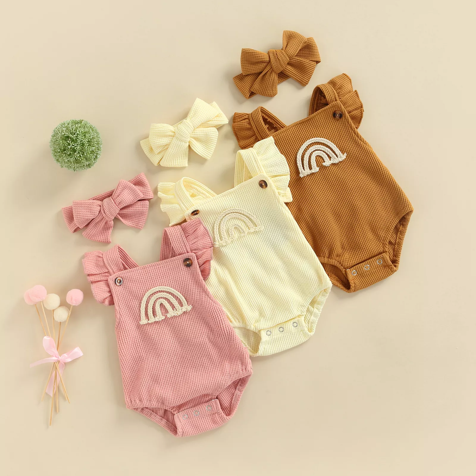 body romper bebe  body infantil  body para bebe barato  body infantil manga curta  body infantil promoção  body infantil feminino  body infantil verão