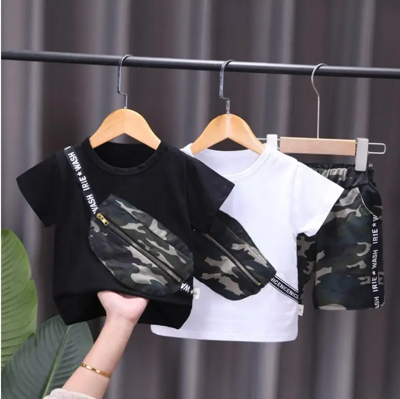 conjunto infantil masculino verao promocao  conjunto infantil masculino verao  Conjunto Manga Curta  conjunto infantil masculino promocao  conjunto infantil masculino  conjunto infantil verão  conjunto infantil barato  conjunto infantil promoção