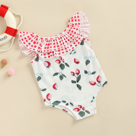 body romper bebe  body infantil manga curta  body infantil promoção  body para bebe barato  body infantil feminino  body infantil  body infantil verão