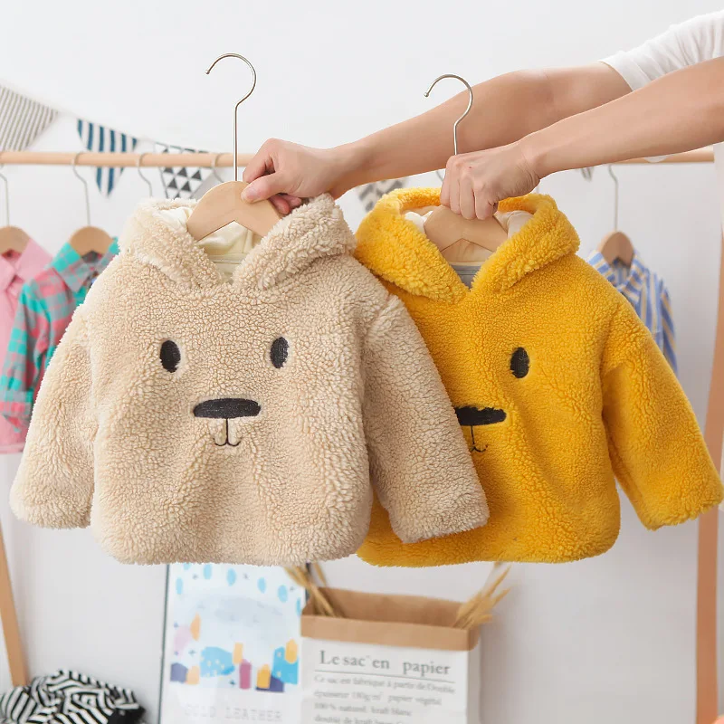 blusa infantil feminina promocao  blusa infantil feminina shirt feminina  blusa infantil promocao  blusa de frio masculino  Blusa de frio infantil menino  blusa infantil promoção  blusa de frio infantil inverno  blusa infantil feminino  blusa infantil inverno  Blusa de frio infantil menina  Blusa de frio infantil barata  Blusa de frio infantil