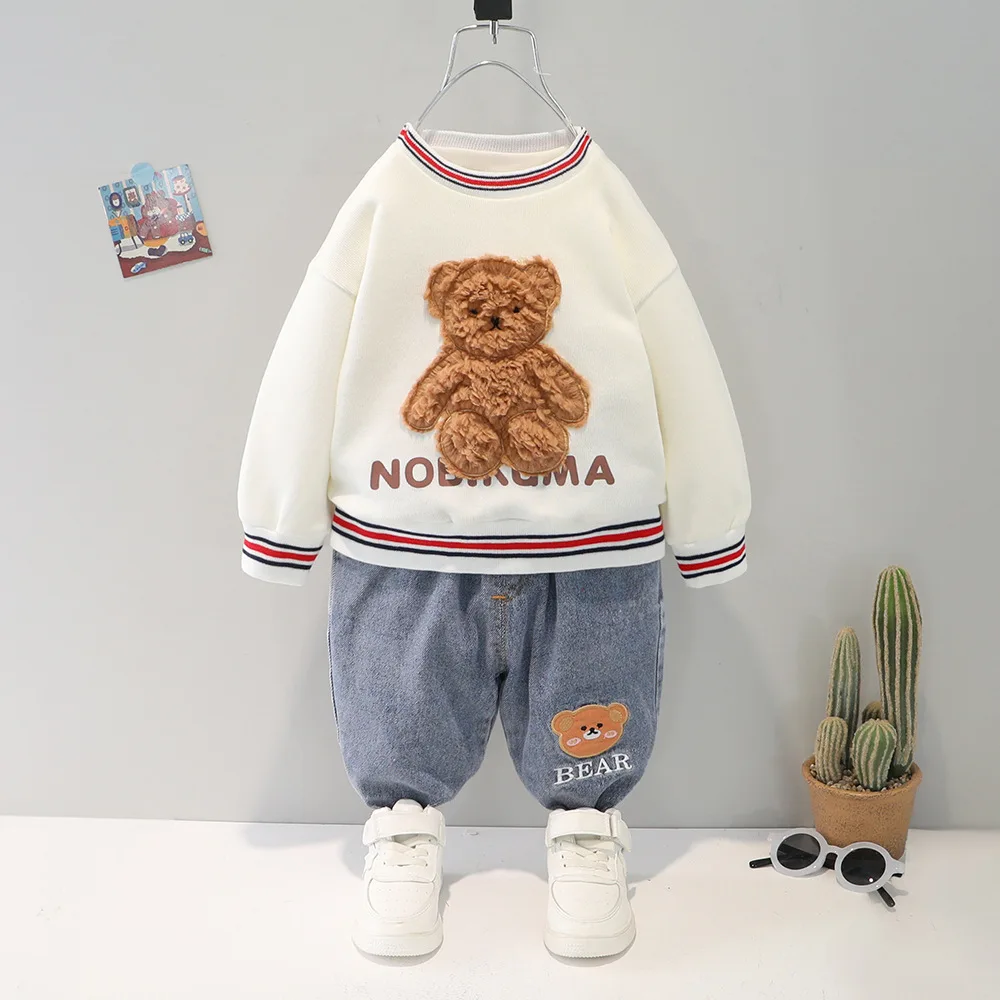 conjunto infantil manga longa  conjunto infantil promoção inverno  conjunto infantil moletinho  conjunto de calça e blusa infantil  conjunto infantil inverno  conjunto infantil masculino promocao  conjunto infantil masculino  conjunto infantil barato  conjunto infantil promoção